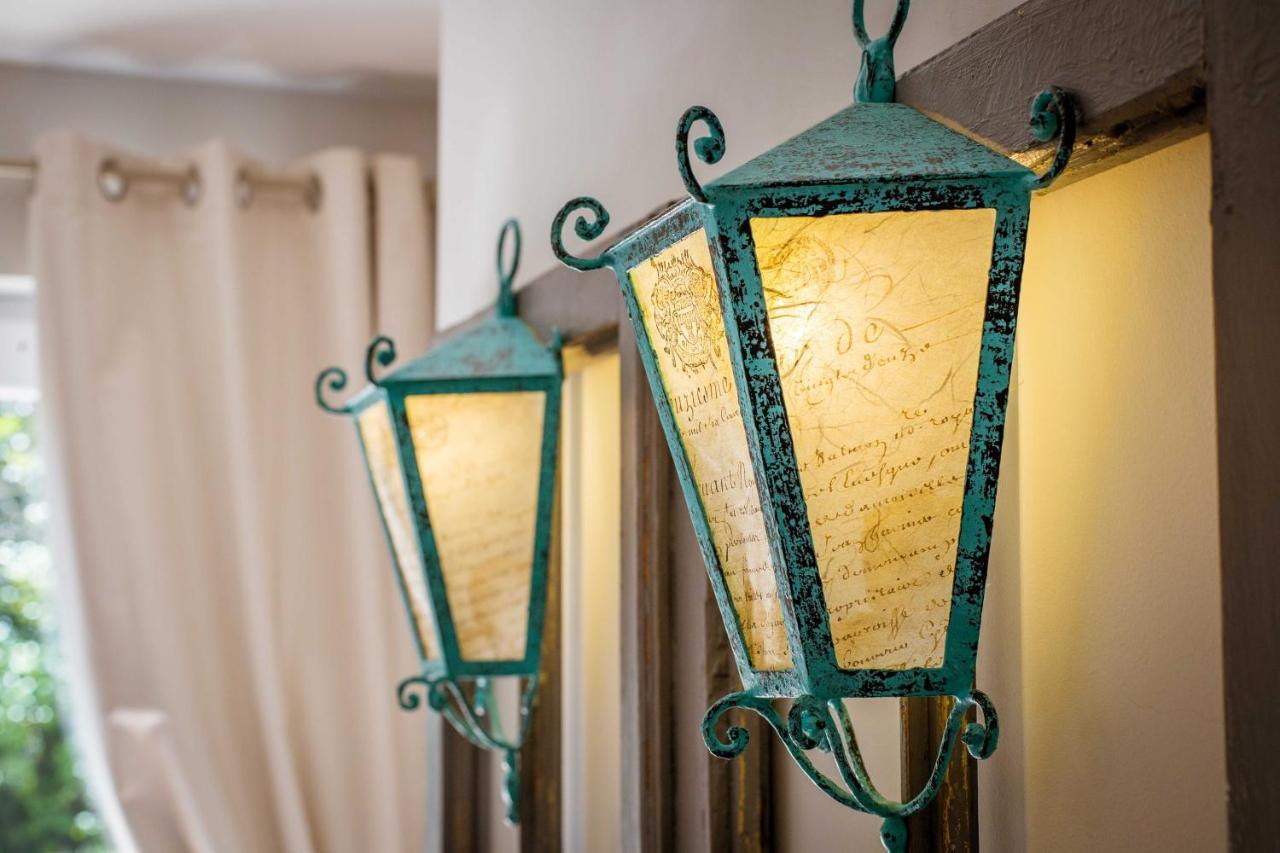 Quinta Da Agraceira Casa Do Caseiro Βίλα Νόβα ντε Γκάια Εξωτερικό φωτογραφία