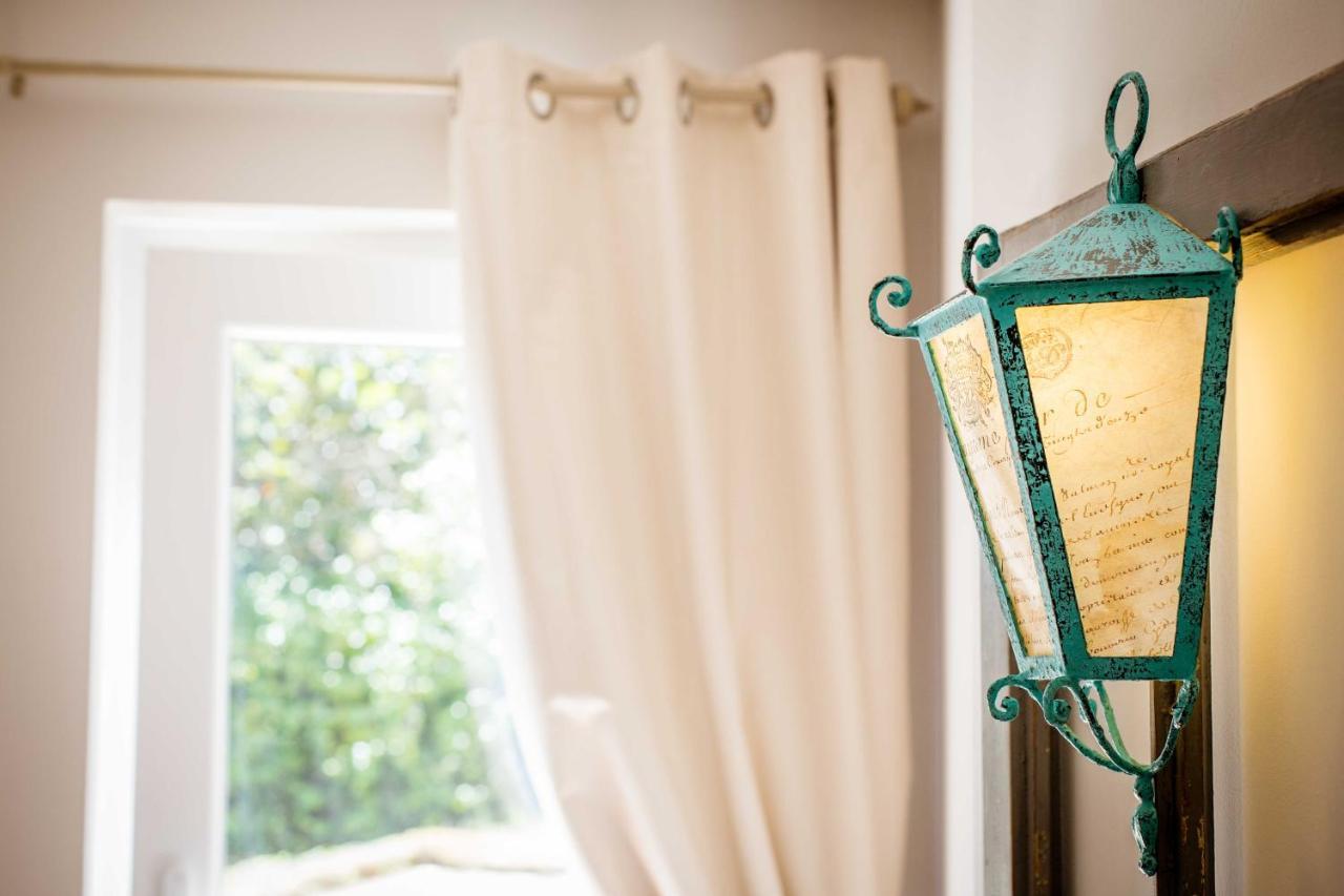Quinta Da Agraceira Casa Do Caseiro Βίλα Νόβα ντε Γκάια Εξωτερικό φωτογραφία