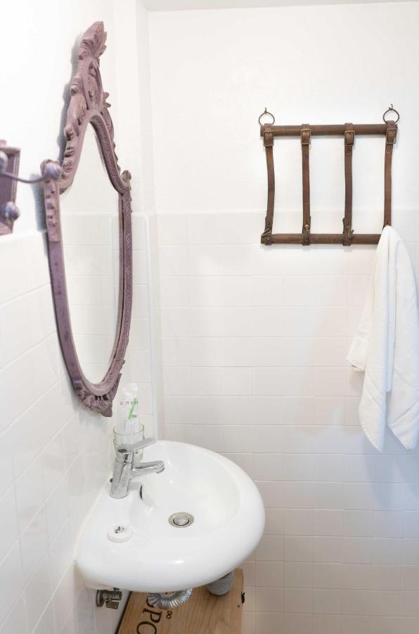 Quinta Da Agraceira Casa Do Caseiro Βίλα Νόβα ντε Γκάια Εξωτερικό φωτογραφία