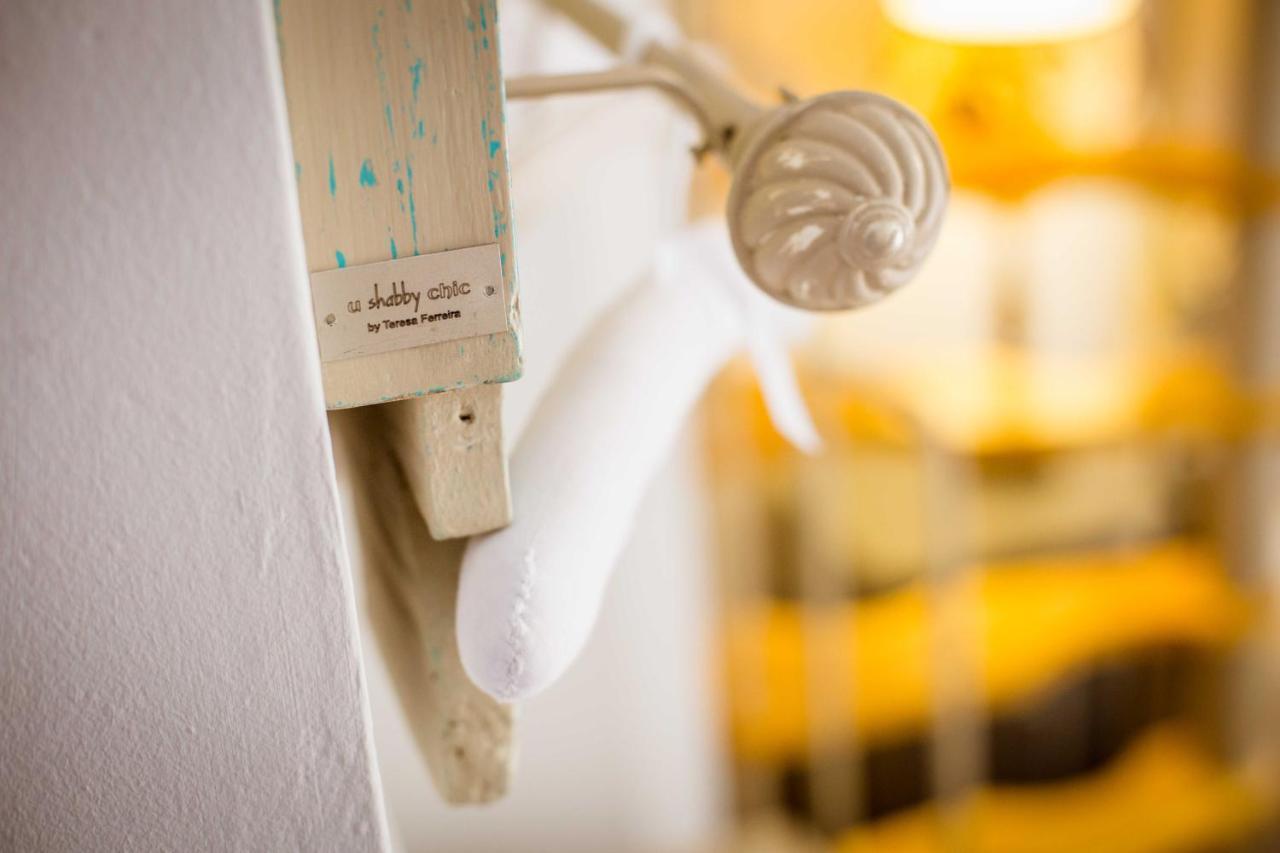 Quinta Da Agraceira Casa Do Caseiro Βίλα Νόβα ντε Γκάια Εξωτερικό φωτογραφία